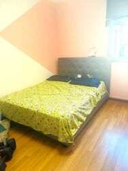 Blk 359B Admiralty Drive (Sembawang), HDB 5 Rooms #512897221